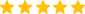 Rating Icon
