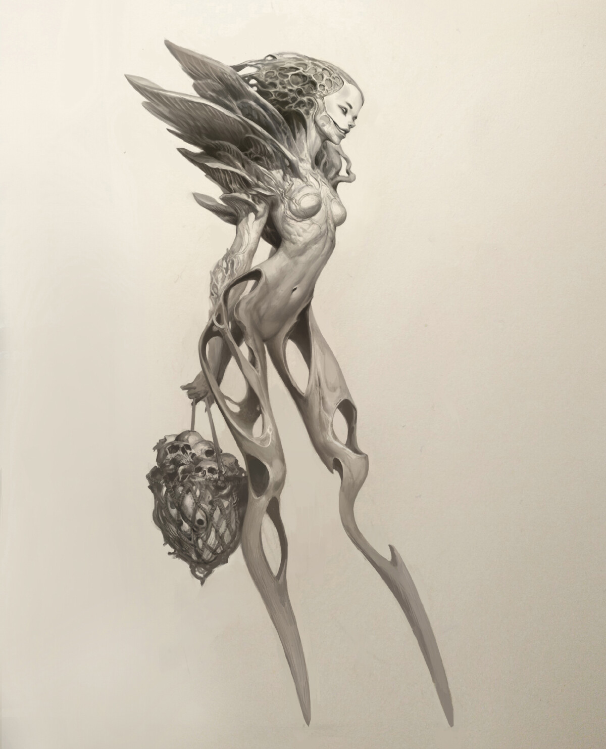 NFT_portfolio